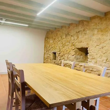 Villa La Lande-domaine De Reception-nature-perigord Grolejac